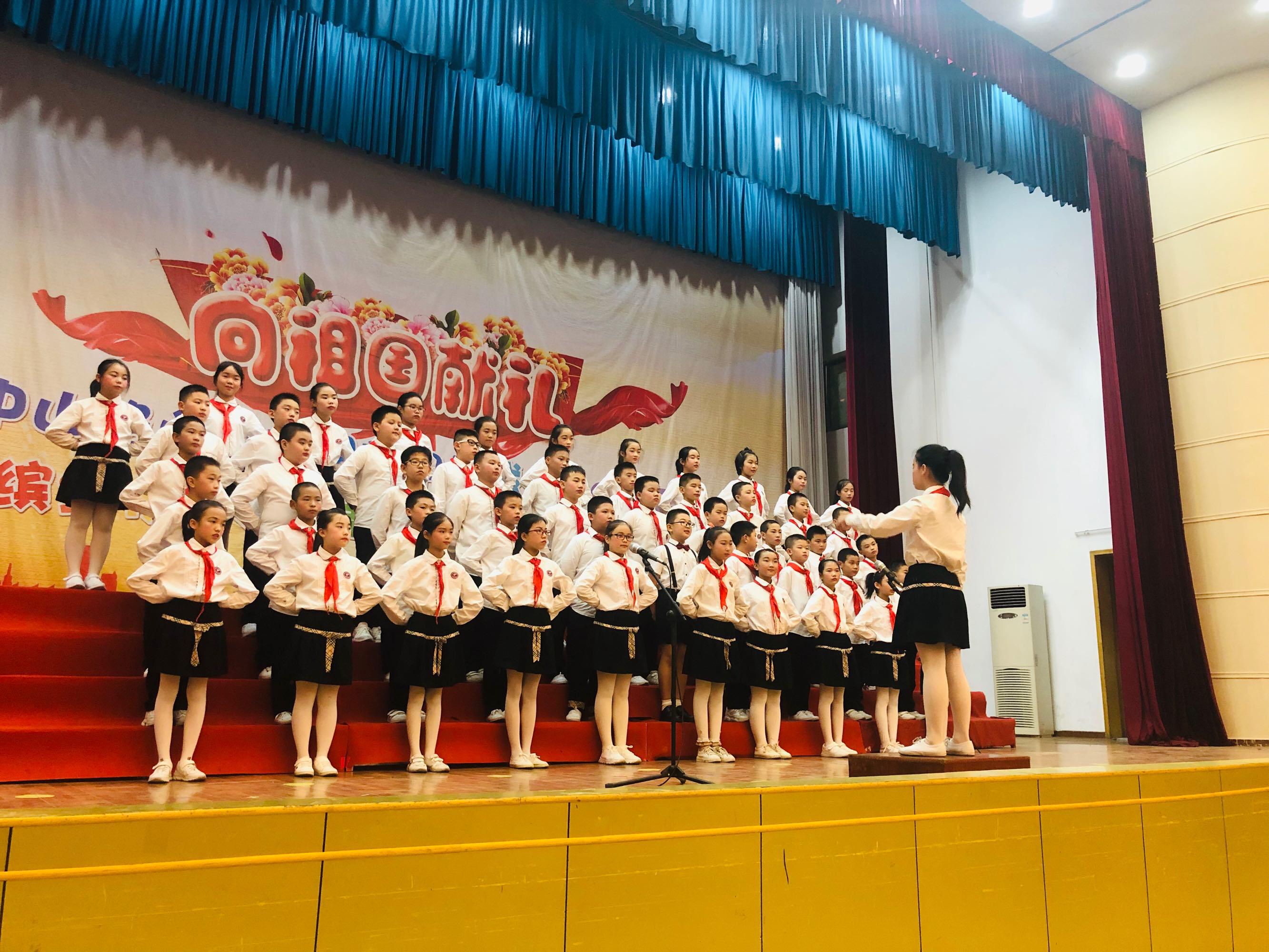 月日是什么日子_7月7日是什么日子_月日是啥意思