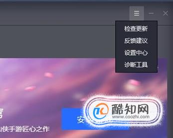 手机玩游戏降频掉帧怎么办_手机打游戏掉帧率_手机玩游戏降频怎么办
