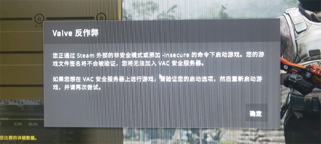 手机游戏通话状态_游戏模式开启电话能显示么_手机游戏会话显示