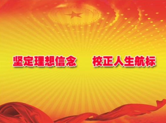 杨默_杨默_杨默如华侨大学
