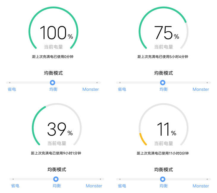 测试手机游戏性能的游戏_性能测试玩分析手机游戏的软件_手机玩游戏测试性能分析