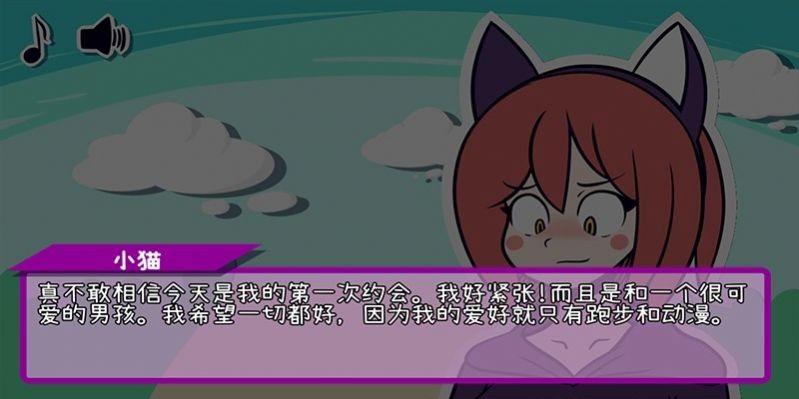 手机上的超好玩的电脑游戏_电脑游戏手机游戏_电脑游戏手机游戏哪个好玩
