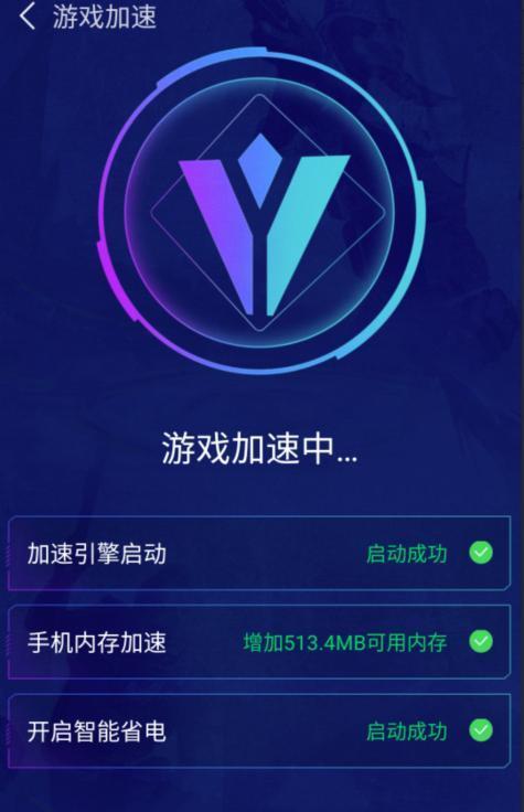 玩游戏卡屏黑屏_手机玩游戏时黑屏卡顿_黑屏卡顿玩手机游戏时有声音