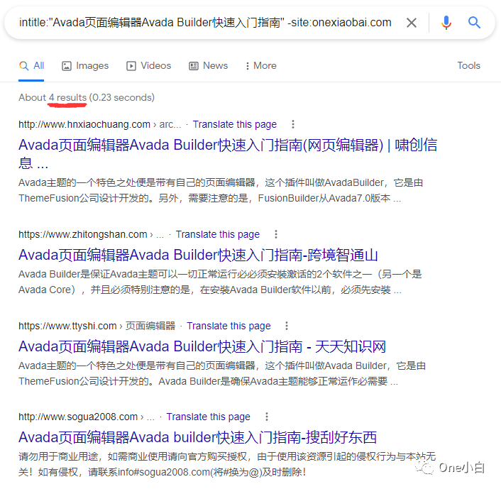 谷歌网站网址_谷歌网址入口官网_谷歌网址