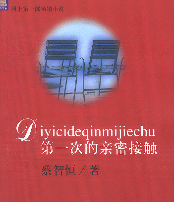ps盖印图层的快捷键是什么_2019ps盖印图层快捷键_ps盖印快捷命令