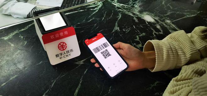 imtoken要钱吗_要钱的高情商说话技巧_要钱怎么说不伤和气