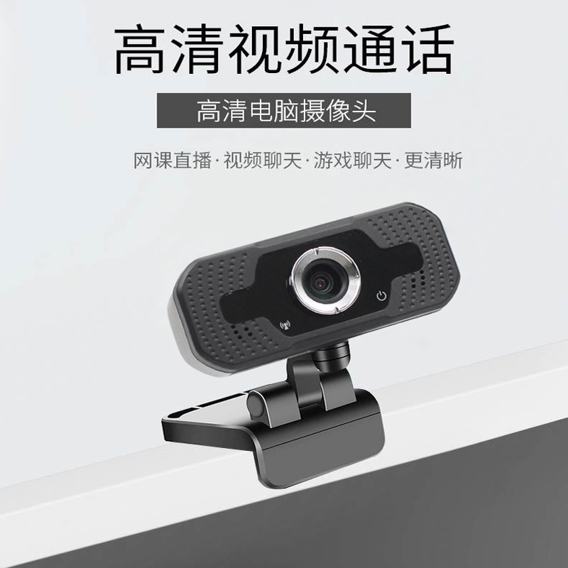 telegram上的视频_telegram上的视频_telegram上的视频