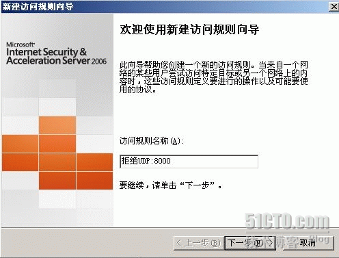 中国怎么用telegram_telegram被墙_telegram中文版
