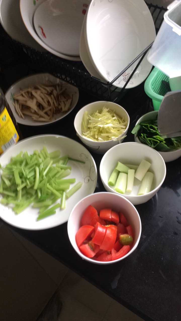 炒菜模拟手机游戏大全_手机模拟炒菜游戏_炒菜模拟手机游戏有哪些