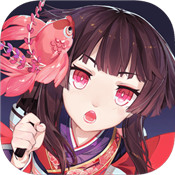 阴阳师手游下载