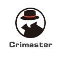 crimaster(犯罪大师)