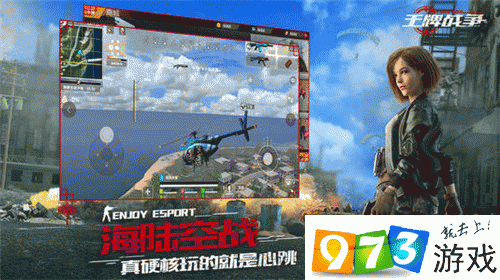重启文明手机游戏_手机版文明重启_重启文明手机游戏怎么玩