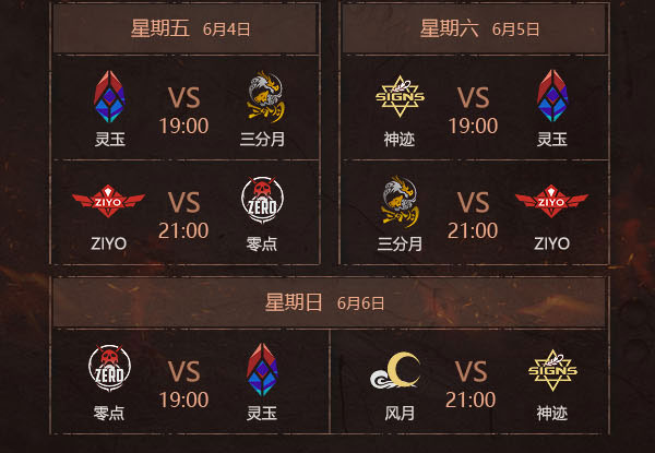 游戏分为手游_手机游戏划分依据_手机游戏分为四个阶段的依据