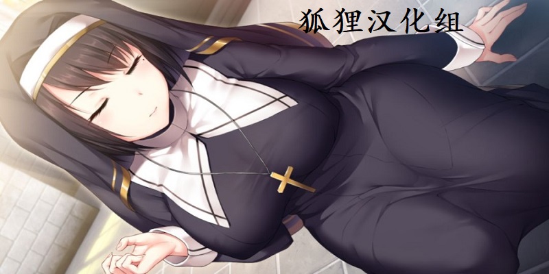如何汉化手机游戏_手机游戏汉化吧_萧默汉化手机游戏