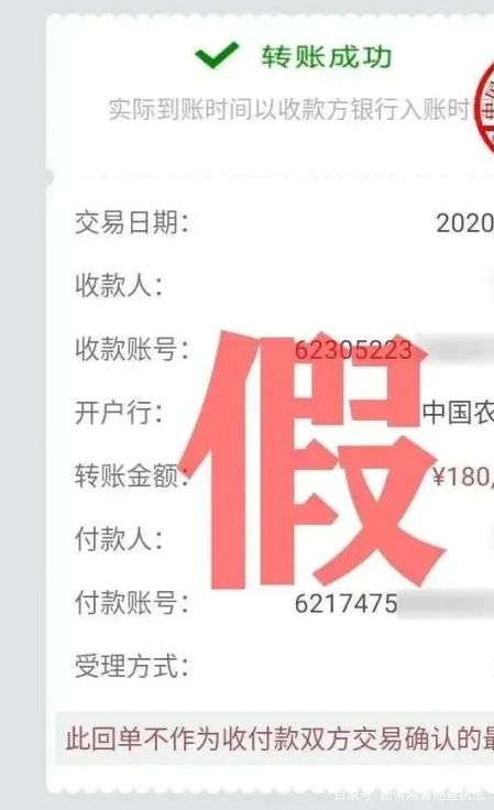钱包币怎么转到交易所_钱包转币一定要手续费吗_币安交易所转tp钱包