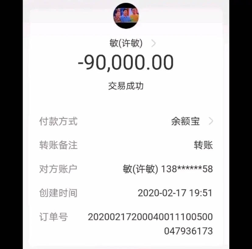 钱包转币一定要手续费吗_币安交易所转tp钱包_钱包币怎么转到交易所