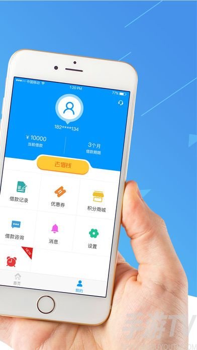 chia恢复钱包_钱包怎么恢复_im钱包恢复后资产看不到