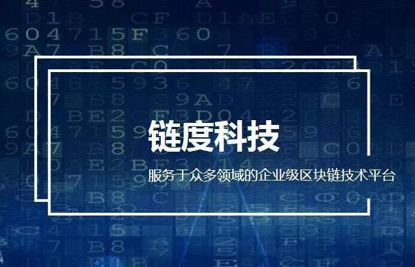 优酷会员能不能在电视端使用_pc端和web端是一回事吗_imtoken怎么使用pc端