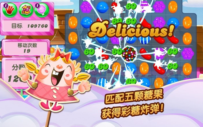 手机早期游戏_早期手机游戏三国志赤壁传_早期手机游戏有哪些