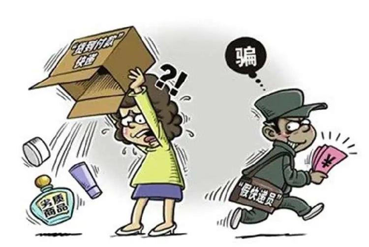 imtoken钱包真假辨认-如何分辨真假imtoken钱包？