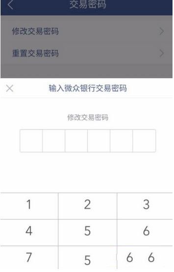 tp钱包怎么设置交易密码_tp钱包交易密码怎么改_tp钱包密码设置密码