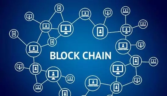 imtoken海外版_imtoken国际版怎么样_imtoken国际版官网下载