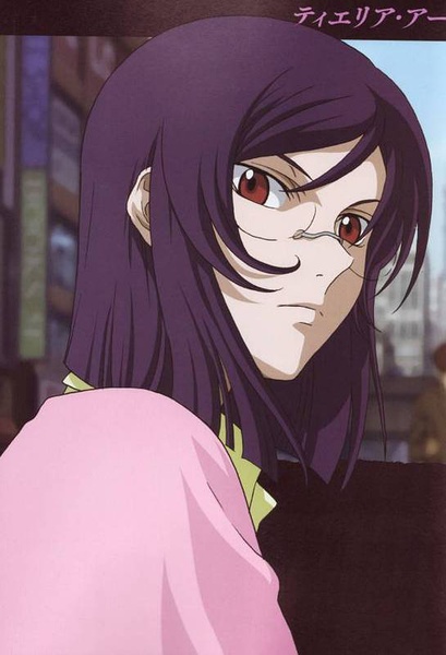 恶魂娘_恶魂娘_恶魂娘
