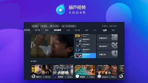 官网下载拼多多_whatsapp官网下载_官网下载波克捕鱼