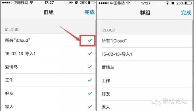 最新版whatsapp官方_whatsapp最新版_最新版whatsapp官网