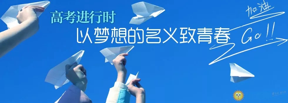 月经不来是什么原因_月经量少是怎么回事_6月19
