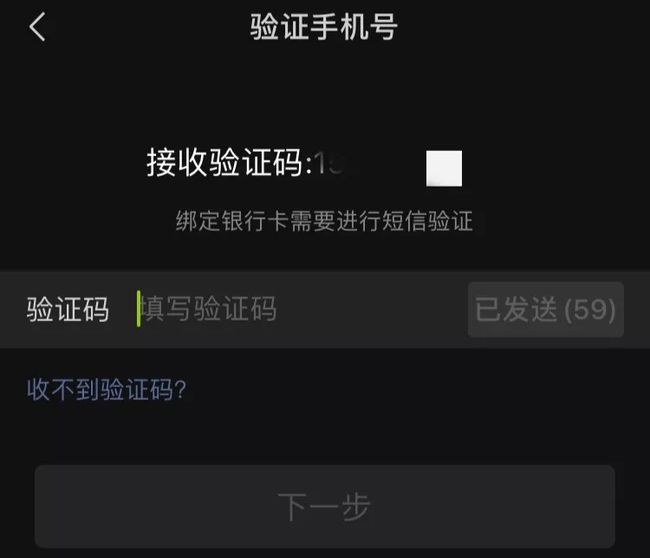 小狐狸钱包视频_狐狸钱包使用教程_小狐狸钱包安装教程图片视频下载