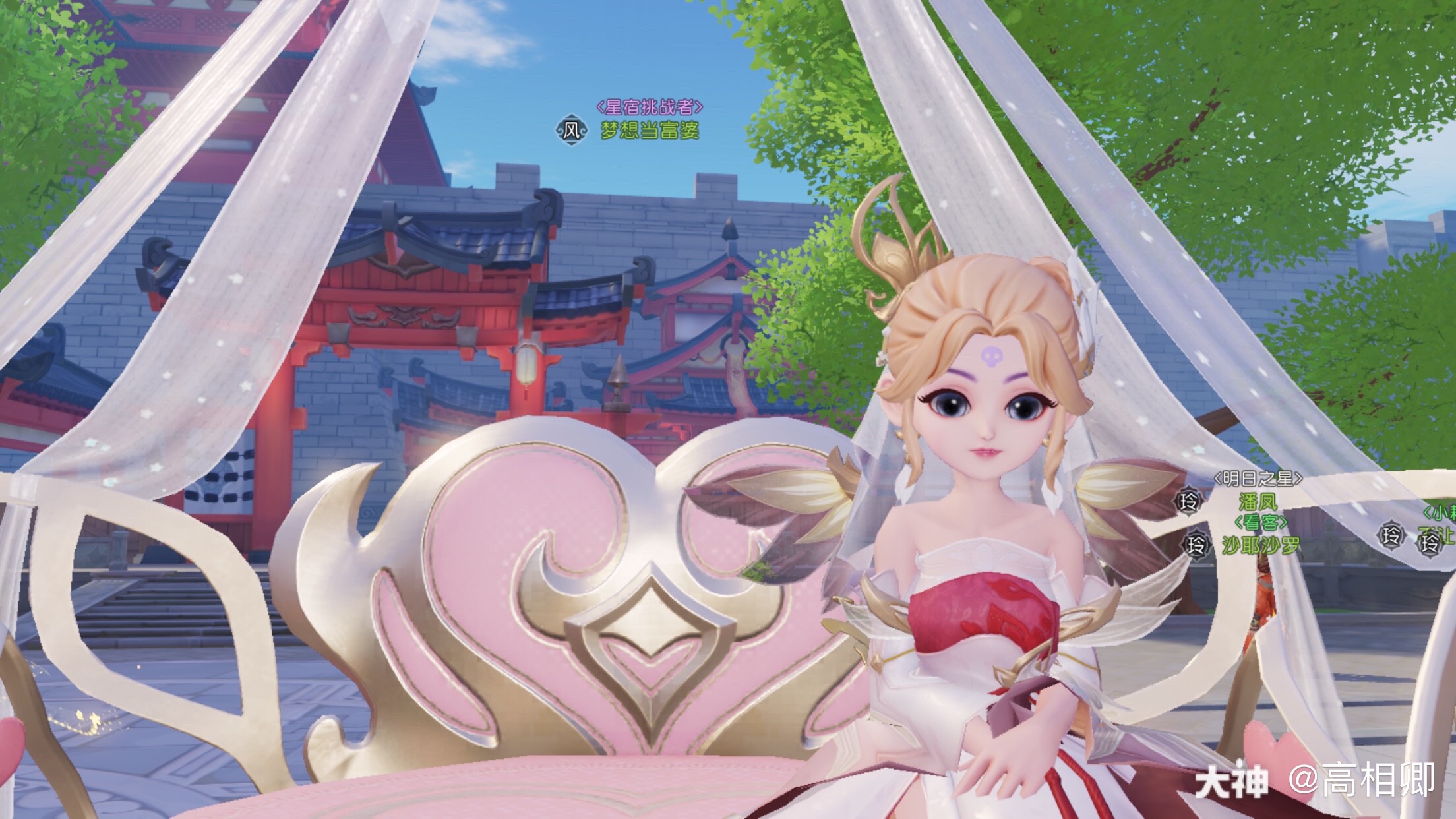 时装漂亮手机游戏_手机游戏时装漂亮_时装漂亮的手游