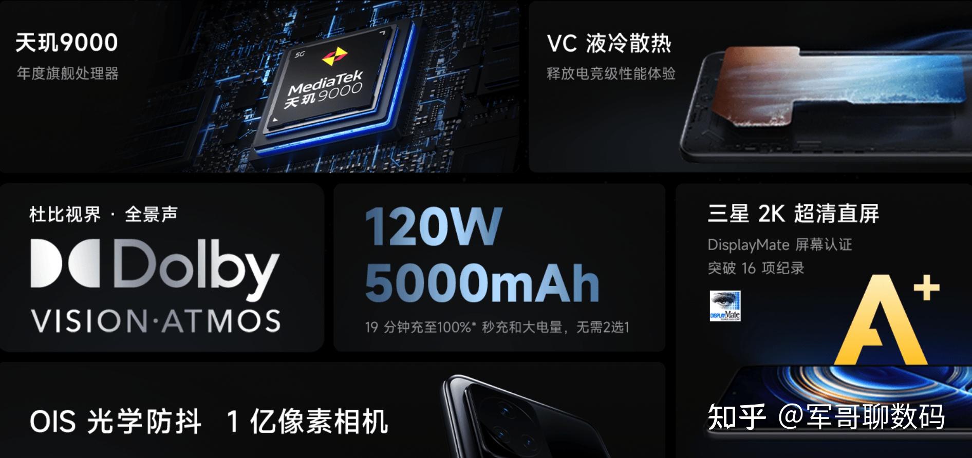可以吃鸡的手机_手机哪个适合打吃鸡游戏_鸡适合吃打手机游戏的东西吗