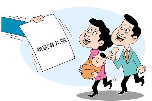 手机上最棒的模拟游戏下载_棒棒糖模拟器下载_棒球模拟器下载