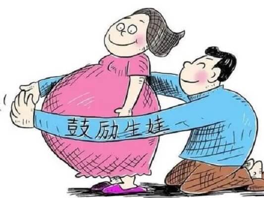 棒棒糖模拟器下载_手机上最棒的模拟游戏下载_棒球模拟器下载
