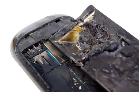 爆炸游戏大全_爆炸游戏怎么玩_手机一边打游戏一边爆炸