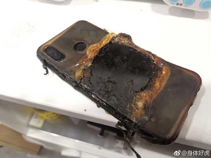 爆炸游戏大全_爆炸游戏怎么玩_手机一边打游戏一边爆炸