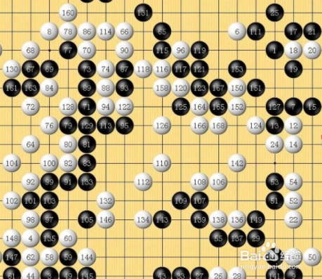 围棋双人手机游戏大全_围棋双人手机游戏推荐_手机双人围棋游戏