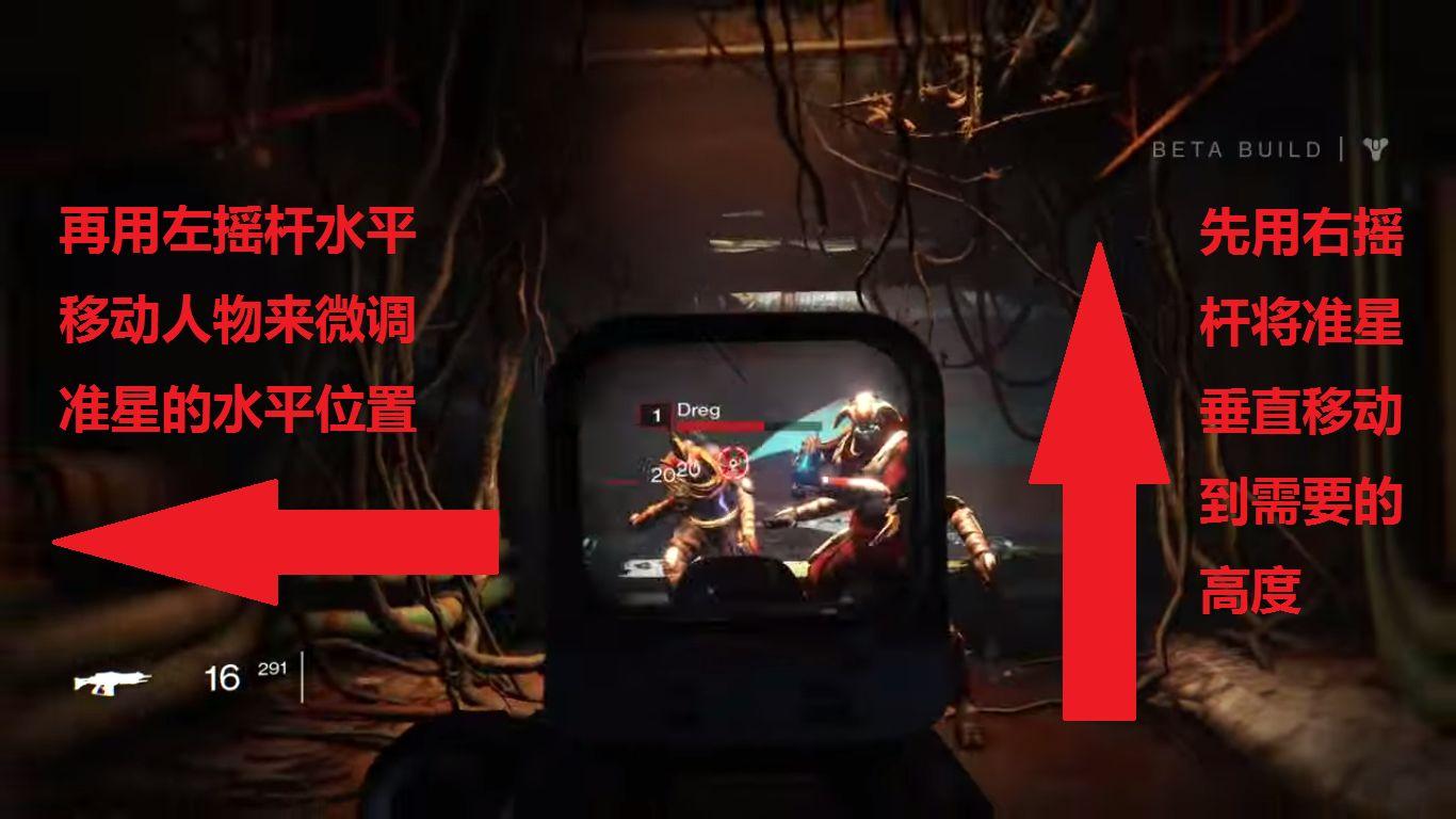 手柄能玩推荐手机游戏吗_手柄能玩的手机游戏_手机也能玩的手柄游戏推荐
