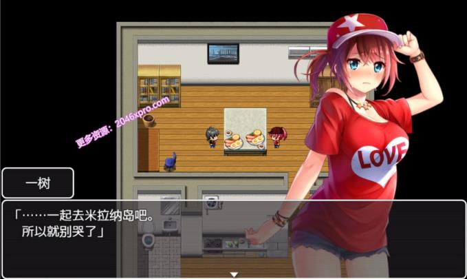 真实游戏+手机在线_在线真实手机游戏大全_在线真实手机游戏