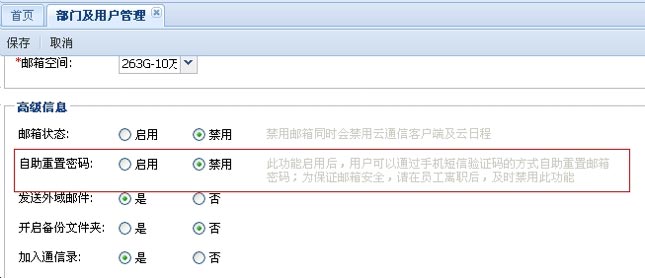 怎么查询账号玩过哪些游戏_账号查玩过手机游戏记录_手机玩过的游戏账号怎么查