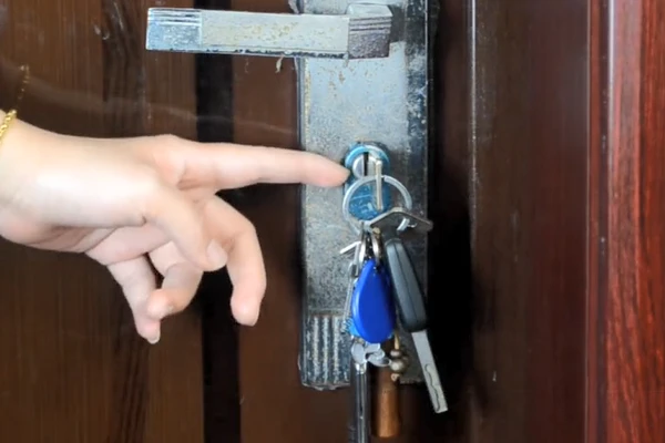 拔钥匙过关的手机游戏_拔钥匙手机游戏_手机游戏拔钥匙