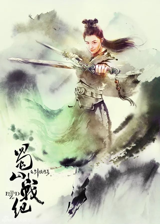 武侠小说人物名字大全_手机游戏武侠小说人物名字_武侠小说人物名字怎么取