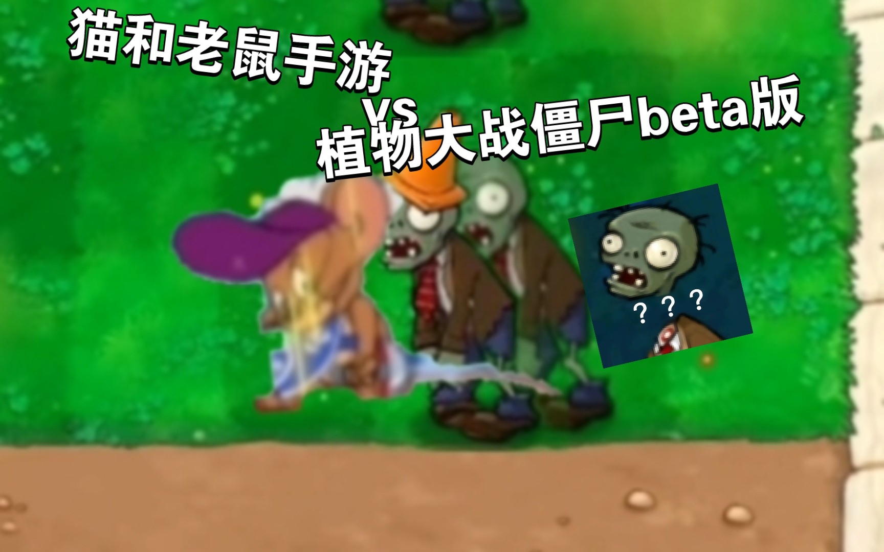 手机小游戏可以玩的单机-玩手机小游戏，这几款绝对不能错过