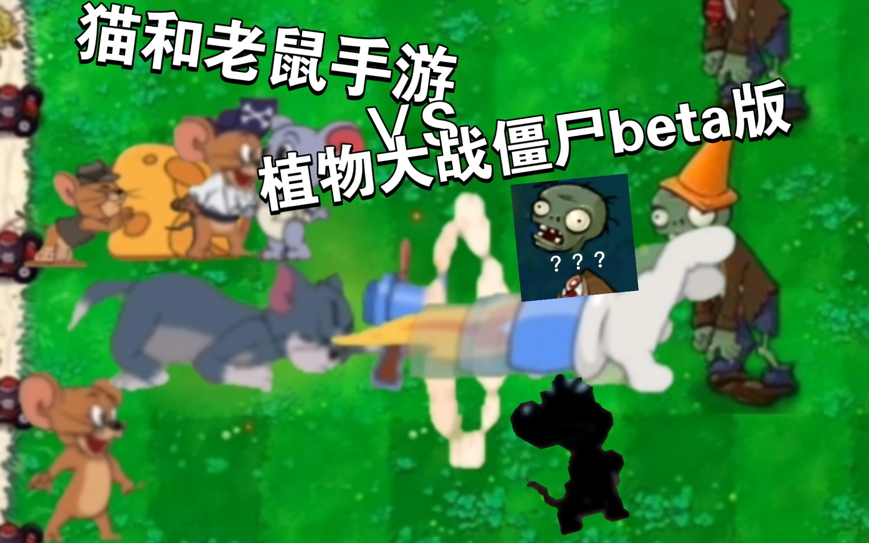 手机小游戏可以玩的单机_玩手机单机游戏的平台_玩单机游戏的手机软件