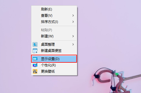 手机游戏界面怎么改大小_手机游戏界面缩小_改手机游戏窗口大小