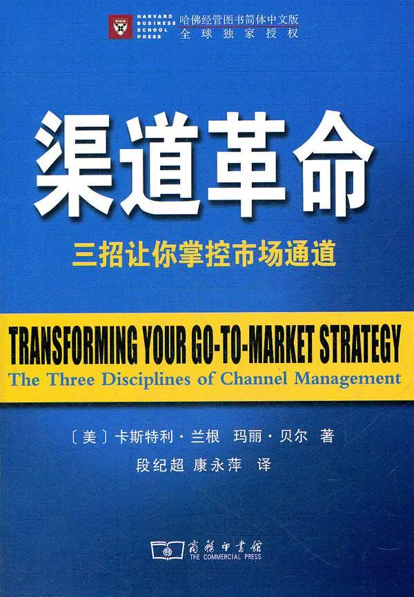 正版下载233乐园_whatsapp正版下载_正版下载TapTaP