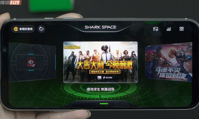 使用手机游戏_手机游戏的运行原理_手机游戏是通过什么运行