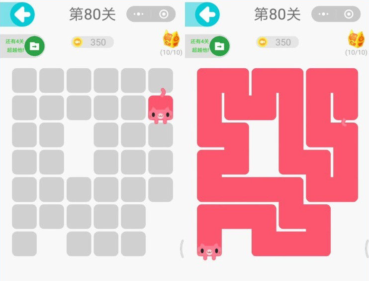 闯关类手机游戏_手机游戏54关_单机通关手机游戏