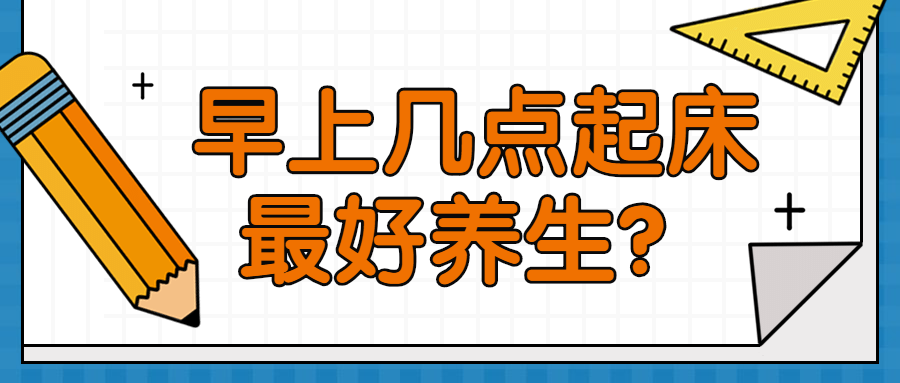 椿神话_神椿_椿神的猫娘